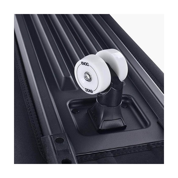 Bossa Bicicleta Evoc Road Bike Bag Pro