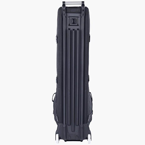 Bossa Bicicleta Evoc Road Bike Bag Pro