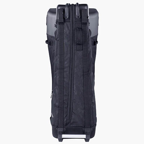 Sacoche Vélo Evoc Road Bike Bag Pro