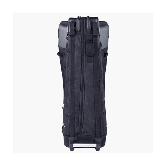 Bolsa Bicicleta Evoc Road Bike Bag Pro