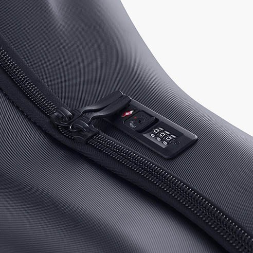 Evoc Road Bike Bag Pro