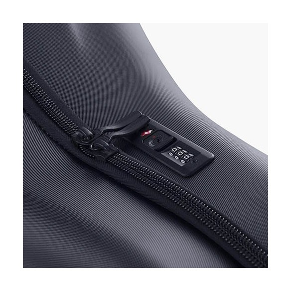 Bossa Bicicleta Evoc Road Bike Bag Pro