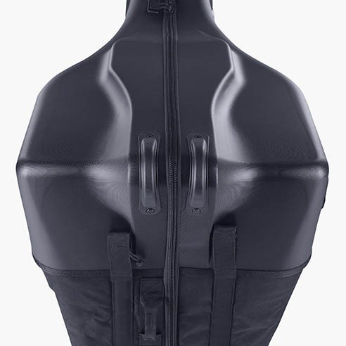 Evoc Road Bike Bag Pro