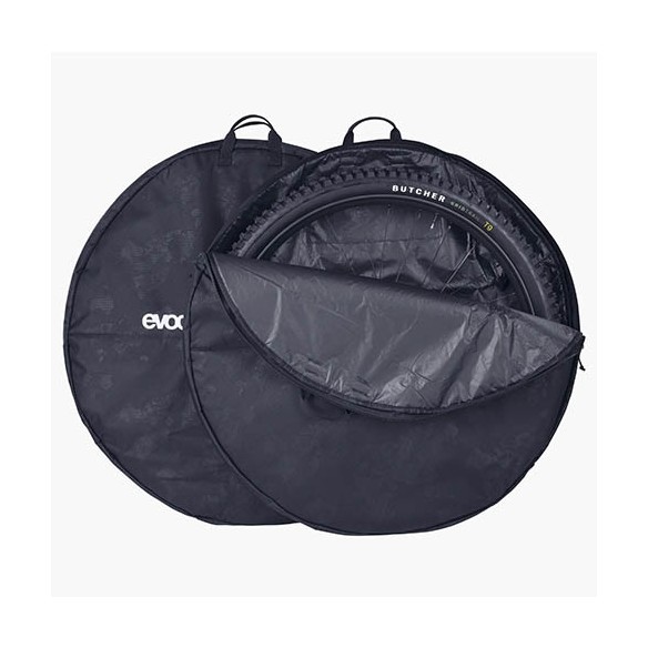 Bolsas Ruedas Evoc MTB Bike Wheel Case
