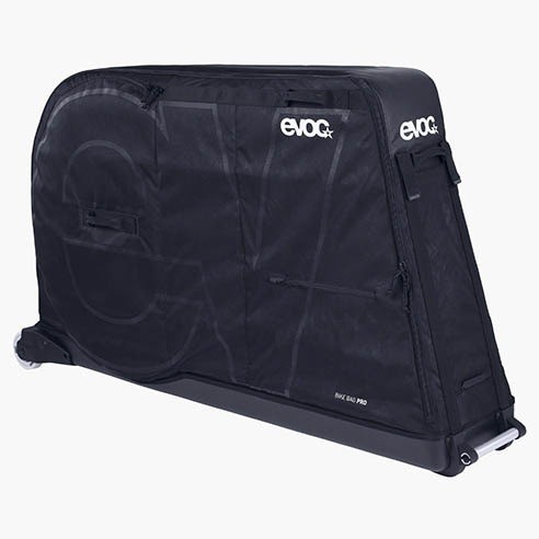 Evoc Bike Bag Pro