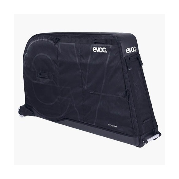 Bossa Bicicleta Evoc Bike Bag Pro
