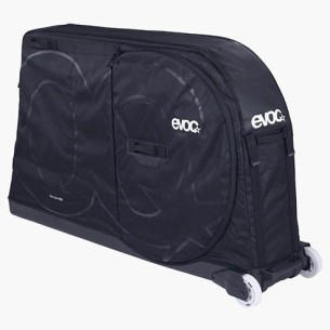 Evoc Bike Bag Pro 2