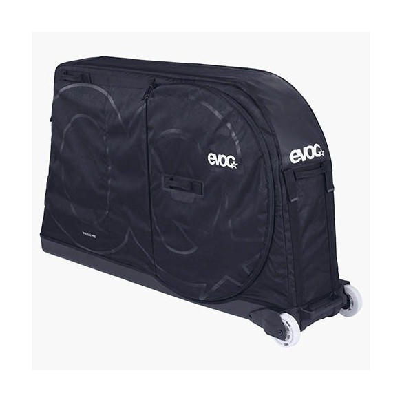 Sacoche Vélo Evoc Bike Bag Pro