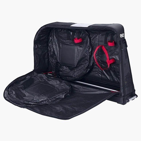 Bolsa Bicicleta Evoc Bike Bag Pro