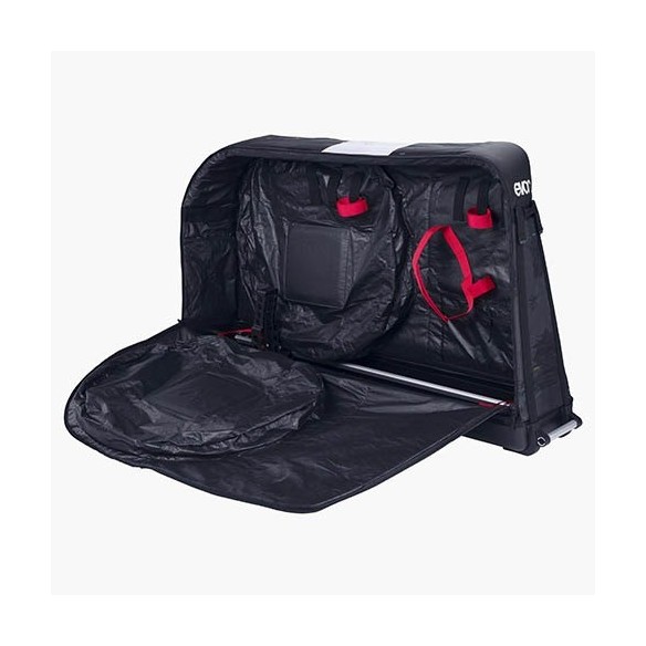 Evoc Bike Bag Pro