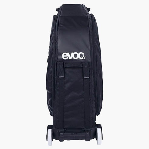 Sacoche Vélo Evoc Bike Bag Pro