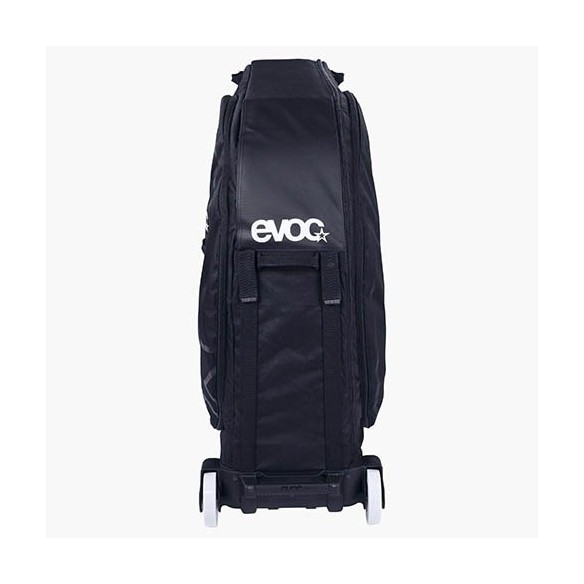 Bossa Bicicleta Evoc Bike Bag Pro
