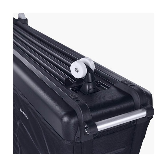 Bossa Bicicleta Evoc Bike Bag Pro