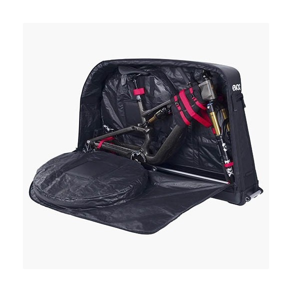 Evoc Bike Bag Pro