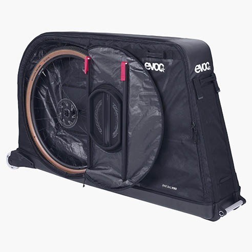 Evoc Bike Bag Pro