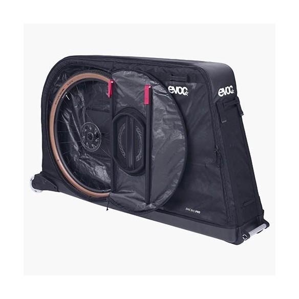 Sacoche Vélo Evoc Bike Bag Pro