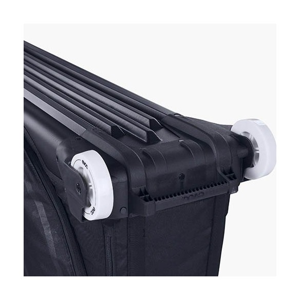 Bossa Bicicleta Evoc Bike Bag Pro