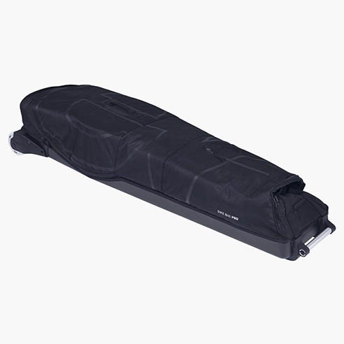 Bossa Bicicleta Evoc Bike Bag Pro