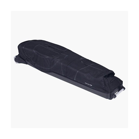 Bossa Bicicleta Evoc Bike Bag Pro