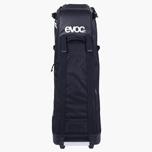 Evoc Bike Bag Pro