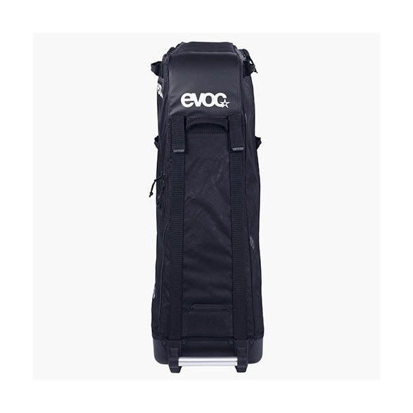 Sacoche Vélo Evoc Bike Bag Pro