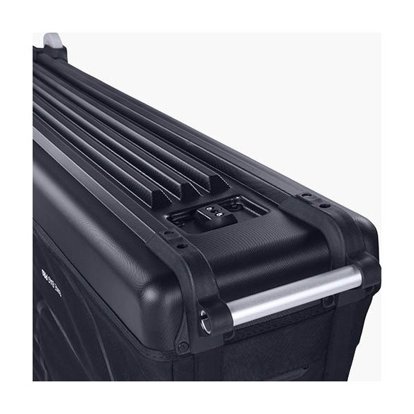 Bolsa Bicicleta Evoc Bike Bag Pro