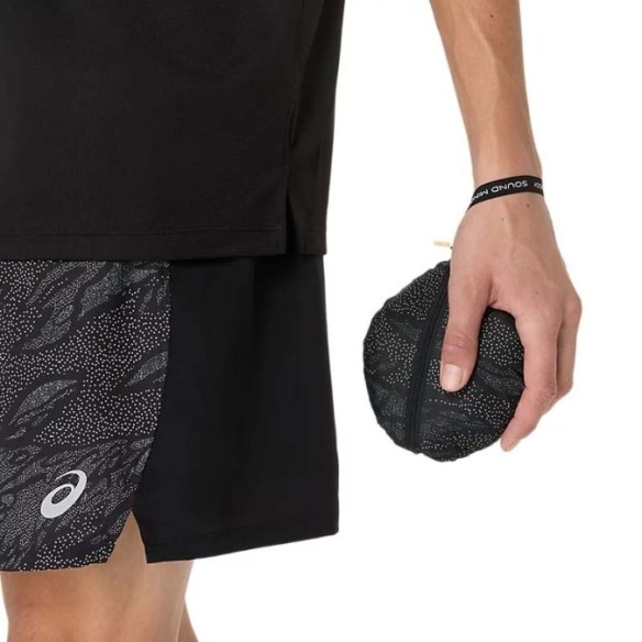 AI-TRAIL JAQUETA HIVERN HO FUJIT