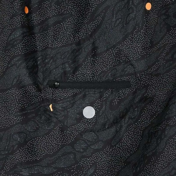 AI-TRAIL JAQUETA HIVERN HO FUJIT