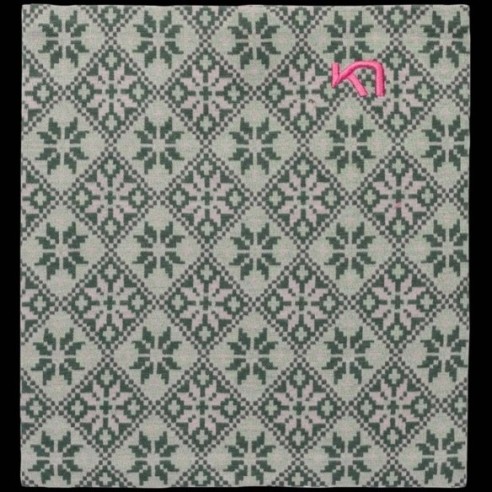 KARI-BUFF ESCALFACOLLS ROSE TUBE