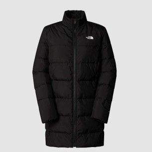 H4-ANORAK DONA TNF W SUZANNE TRI 2