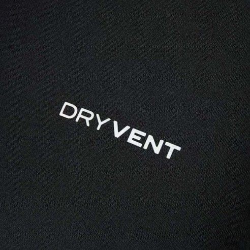 H4-ANORAK DONA TNF W SUZANNE TRI