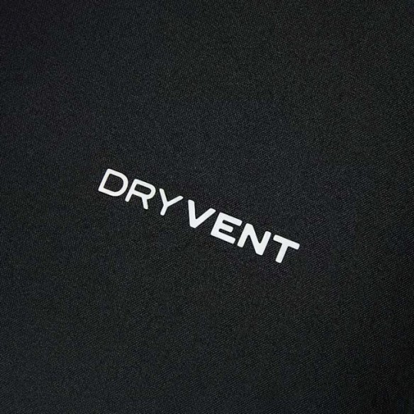 H4-ANORAK DONA TNF W SUZANNE TRI