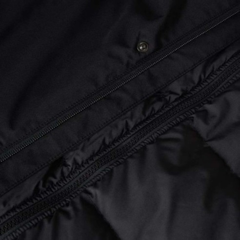 H4-ANORAK DONA TNF W SUZANNE TRI