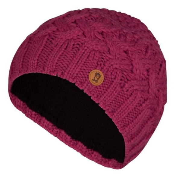 BONNET JUNIOR TROLLKIDS GIRLS RAULAND CAP