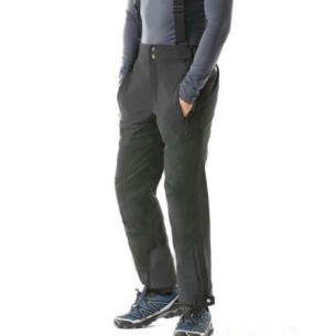 PANTALO +8000 ASTUN 25I 2