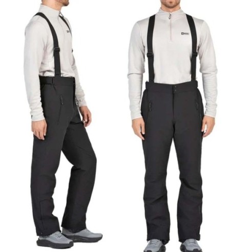 +8000 ASTUN 25I PANTS