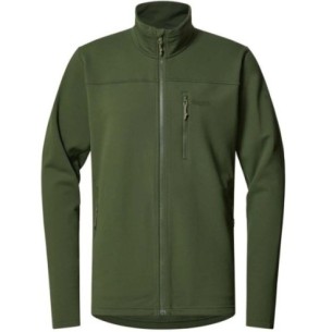 VESTE HAGLÖFS ROSSON MID JACKET MEN