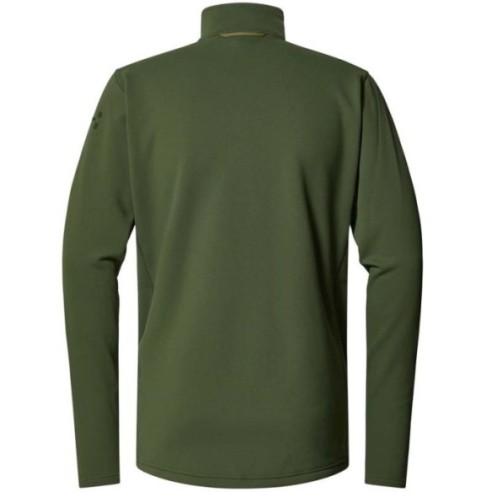 CHAQUETA HAGLÖFS ROSSON MID JACKET MEN