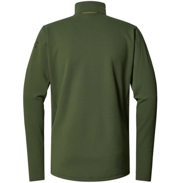 JAQUETA HAGLÖFS ROSSON MID JACKET MEN