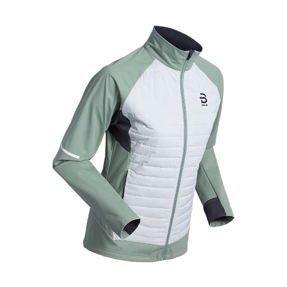 TB-JAQUETES FONS DONA CHALLENGE