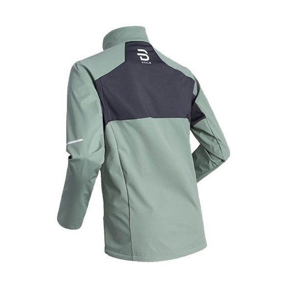 TB-JAQUETES FONS DONA CHALLENGE