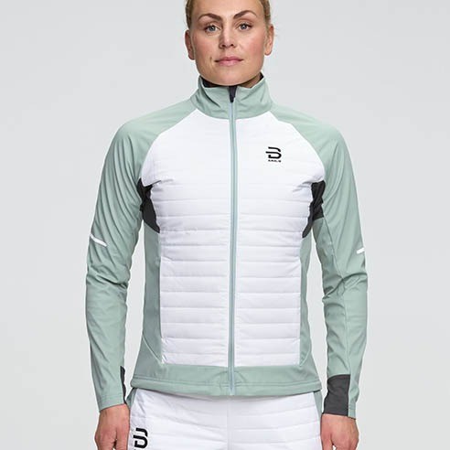 TB-JAQUETES FONS DONA CHALLENGE