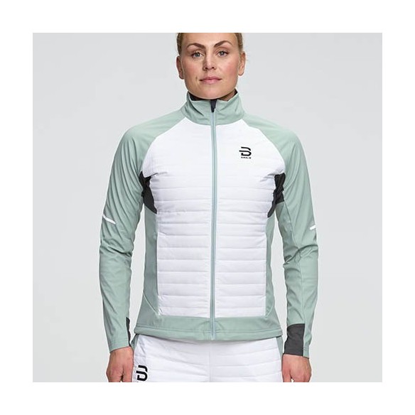 TB-JAQUETES FONS DONA CHALLENGE