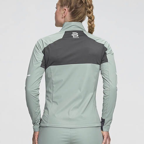 TB-JAQUETES FONS DONA CHALLENGE