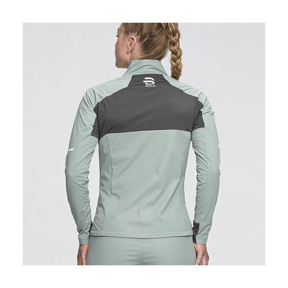 TB-JAQUETES FONS DONA CHALLENGE