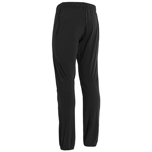TB-PANTALO FONS HOME PANTS BASE