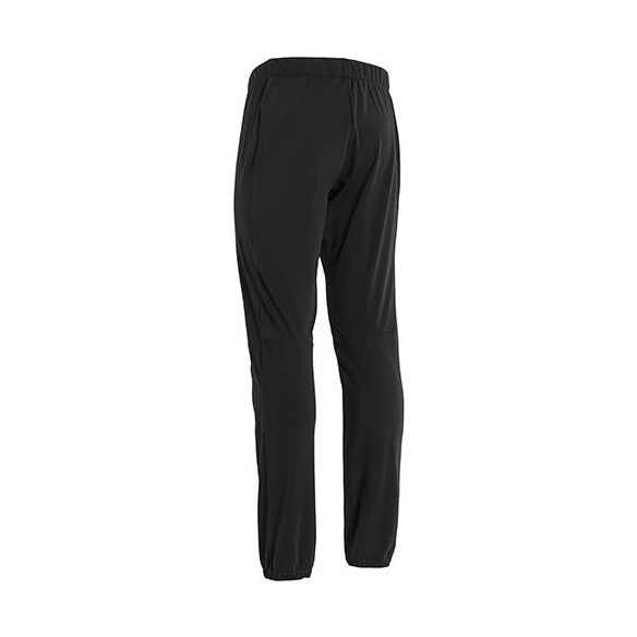 TB-PANTALO FONS HOME PANTS BASE