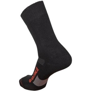 TB-MITJONS SKI HOME SOCK ACTIVE 2