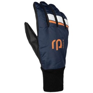 Daehlie Motion Gloves