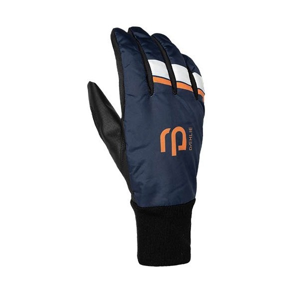 TB-GUANTS FONS HOME GLOVE MOTION